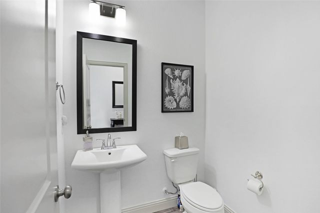 1346 Whipsaw Trail, Celina, TX 75009