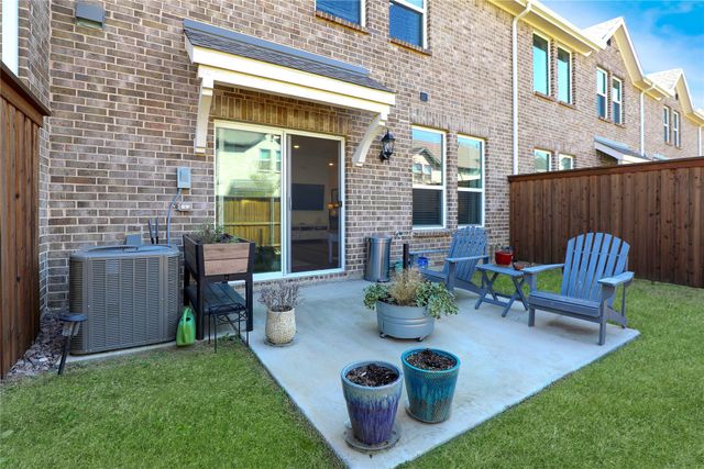 1346 Whipsaw Trail, Celina, TX 75009