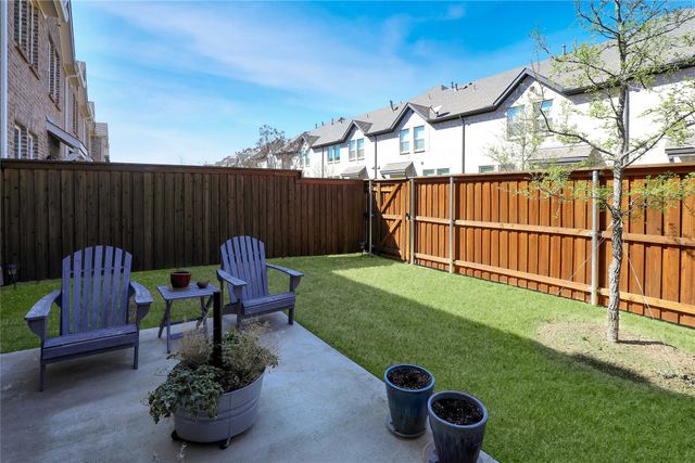 1346 Whipsaw Trail, Celina, TX 75009