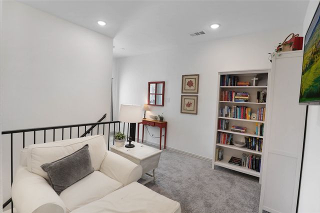 1346 Whipsaw Trail, Celina, TX 75009