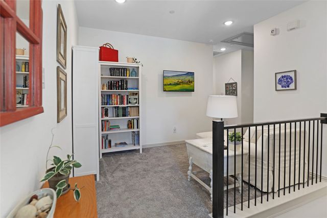 1346 Whipsaw Trail, Celina, TX 75009