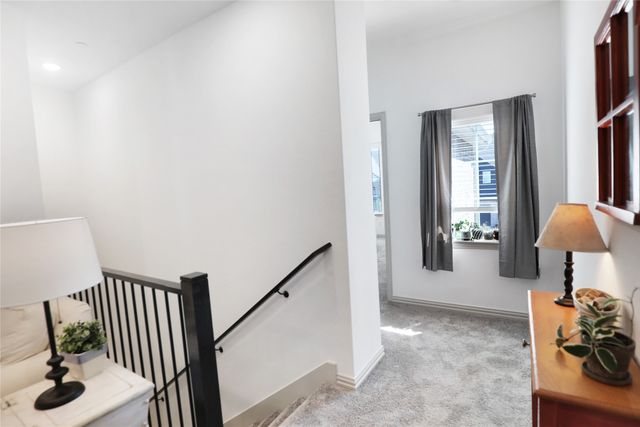 1346 Whipsaw Trail, Celina, TX 75009