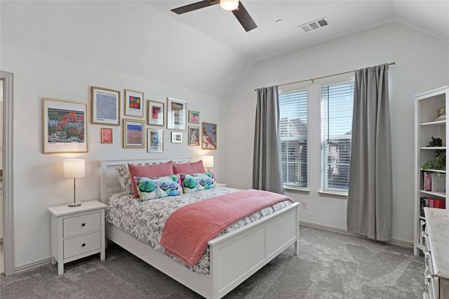 1346 Whipsaw Trail, Celina, TX 75009