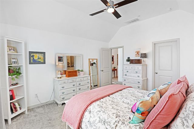 1346 Whipsaw Trail, Celina, TX 75009