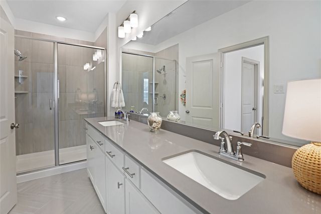 1346 Whipsaw Trail, Celina, TX 75009