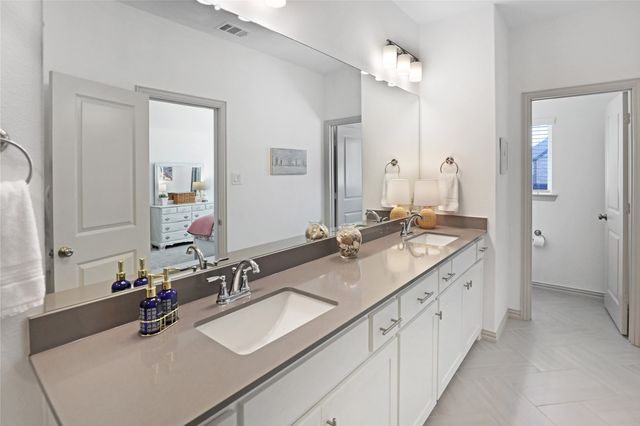 1346 Whipsaw Trail, Celina, TX 75009