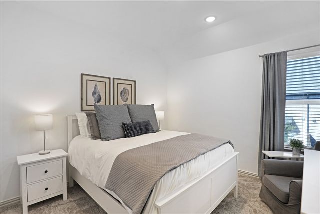 1346 Whipsaw Trail, Celina, TX 75009