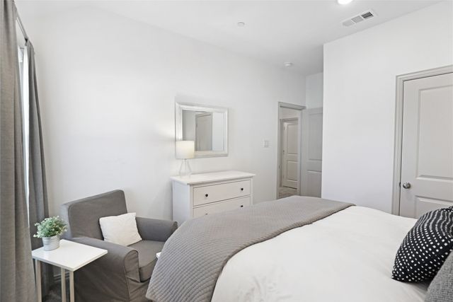 1346 Whipsaw Trail, Celina, TX 75009