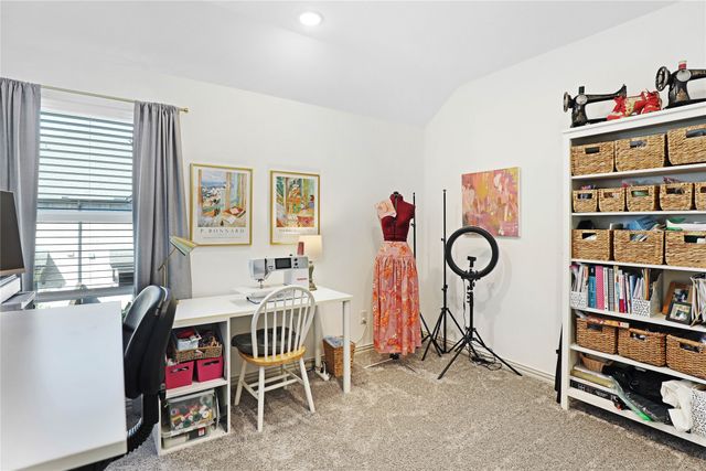 1346 Whipsaw Trail, Celina, TX 75009