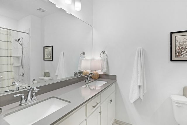 1346 Whipsaw Trail, Celina, TX 75009