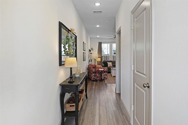 1346 Whipsaw Trail, Celina, TX 75009