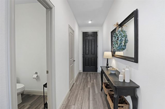 1346 Whipsaw Trail, Celina, TX 75009