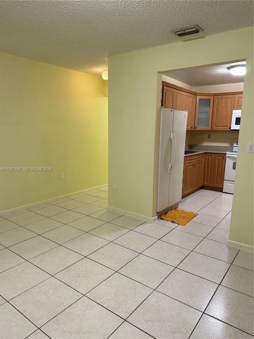 14907 SW 80th Street 201, Miami, FL 33193