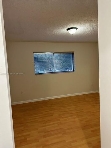 14907 SW 80th Street 201, Miami, FL 33193