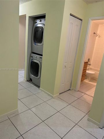 14907 SW 80th Street 201, Miami, FL 33193