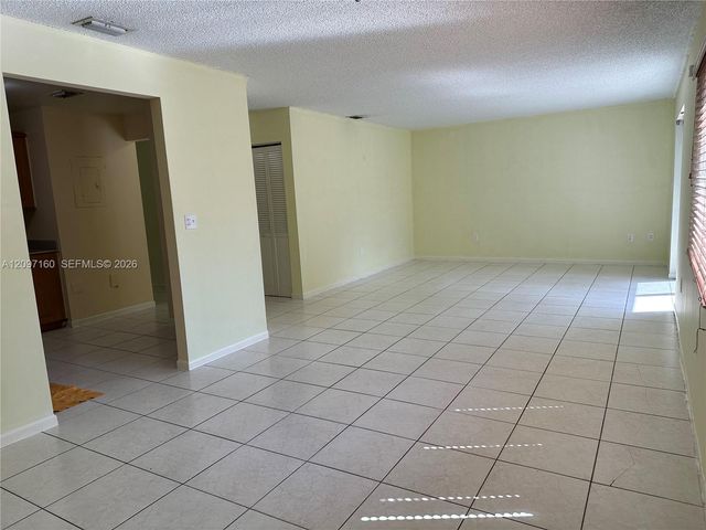 14907 SW 80th Street 201, Miami, FL 33193