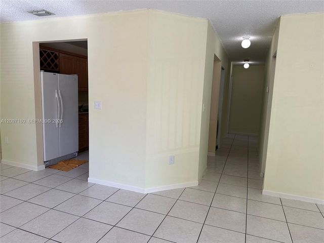 14907 SW 80th Street 201, Miami, FL 33193