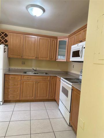 14907 SW 80th Street 201, Miami, FL 33193