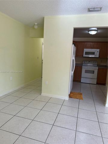14907 SW 80th Street 201, Miami, FL 33193