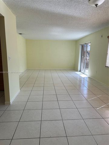 14907 SW 80th Street 201, Miami, FL 33193