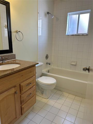 14907 SW 80th Street 201, Miami, FL 33193