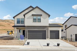 1515 S 4125 W #108, West Weber, UT 84401