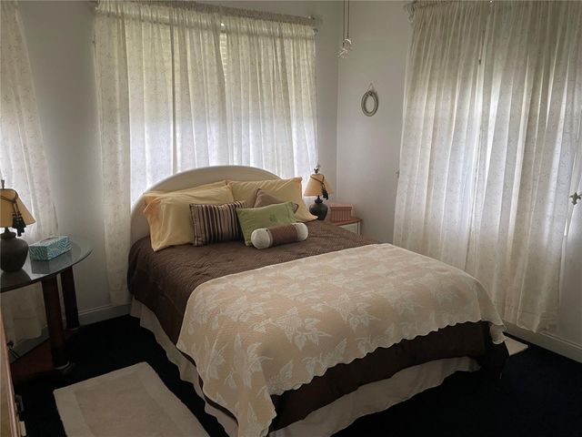 18029 OHARA DRIVE, Port Charlotte, FL 33948