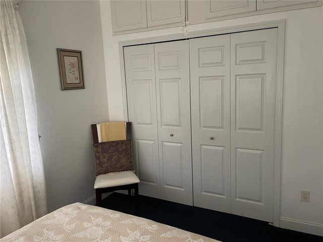 18029 OHARA DRIVE, Port Charlotte, FL 33948