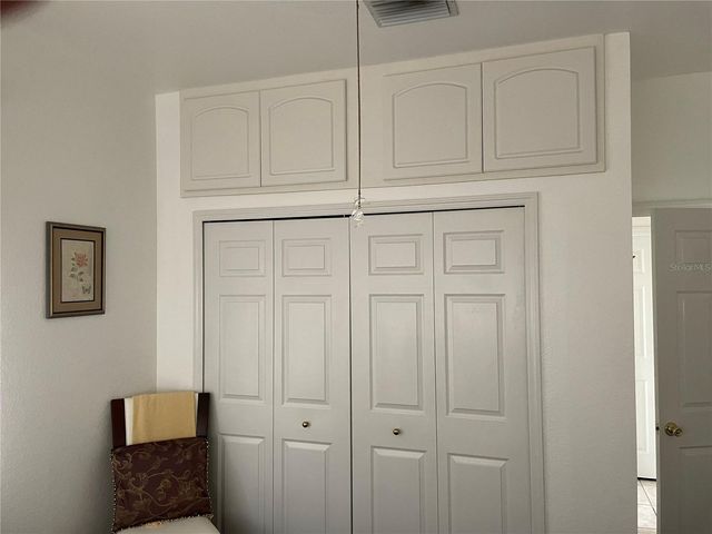 18029 OHARA DRIVE, Port Charlotte, FL 33948