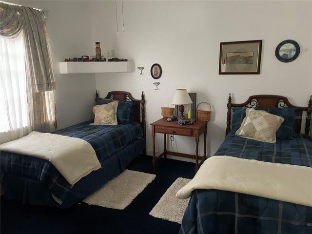 18029 OHARA DRIVE, Port Charlotte, FL 33948