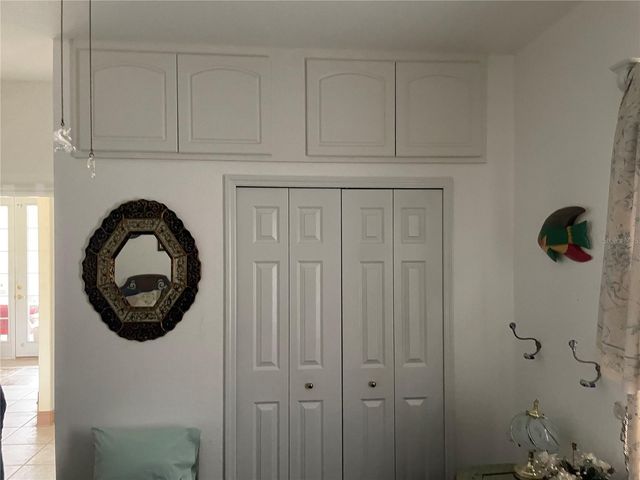 18029 OHARA DRIVE, Port Charlotte, FL 33948