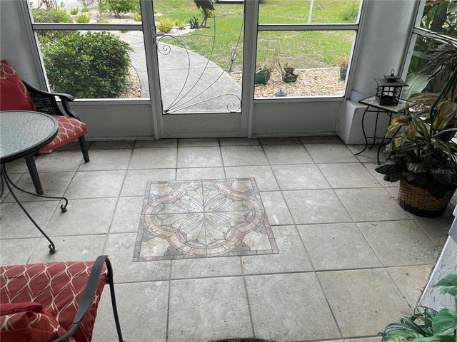 18029 OHARA DRIVE, Port Charlotte, FL 33948