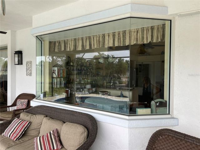 18029 OHARA DRIVE, Port Charlotte, FL 33948