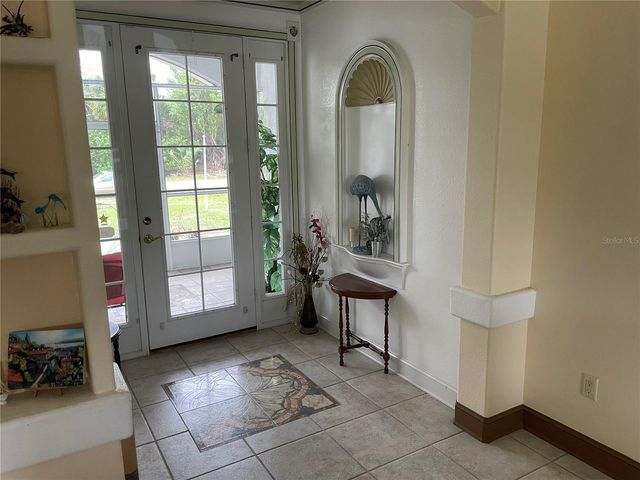 18029 OHARA DRIVE, Port Charlotte, FL 33948