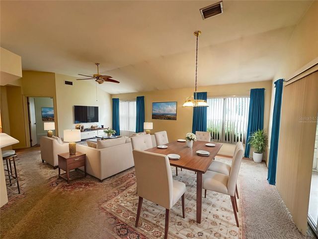 4291 N LINCOLN AVENUE, Beverly Hills, FL 34465