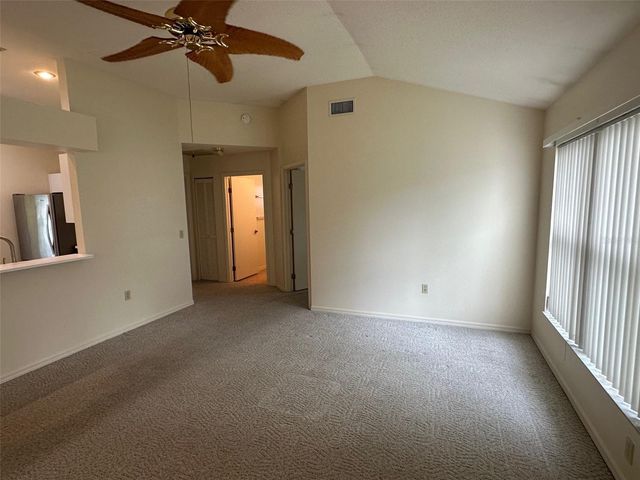 4291 N LINCOLN AVENUE, Beverly Hills, FL 34465