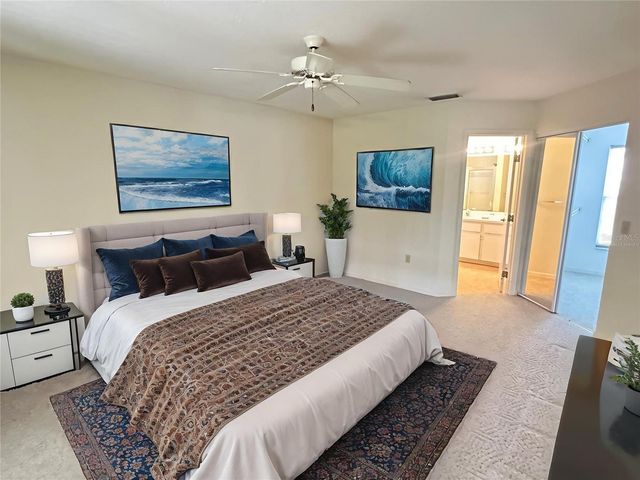 4291 N LINCOLN AVENUE, Beverly Hills, FL 34465