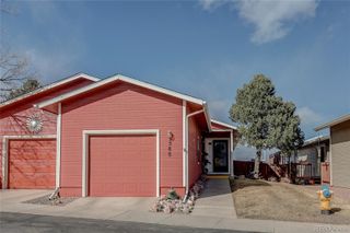 2588 Patriot Heights, Colorado Springs, CO 80904