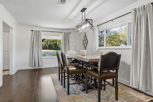 1828 Ems Road E, Fort Worth, TX 76116