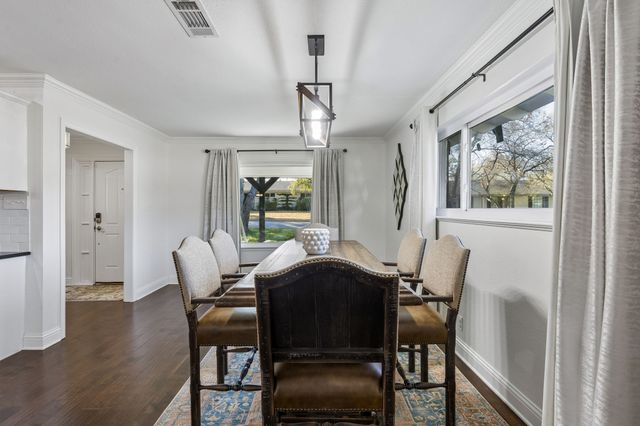 1828 Ems Road E, Fort Worth, TX 76116