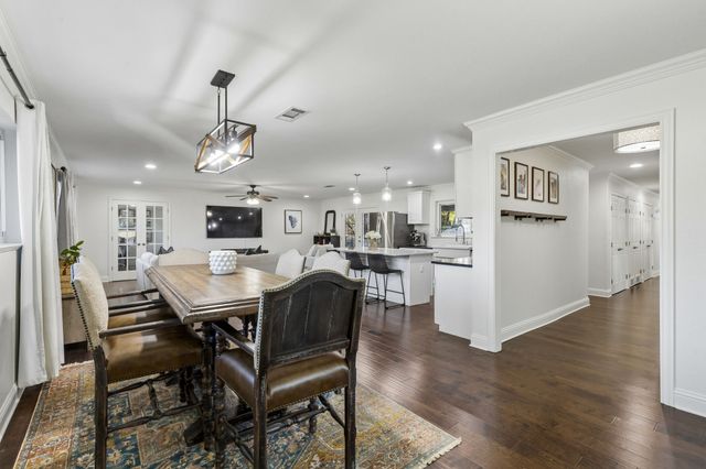 1828 Ems Road E, Fort Worth, TX 76116