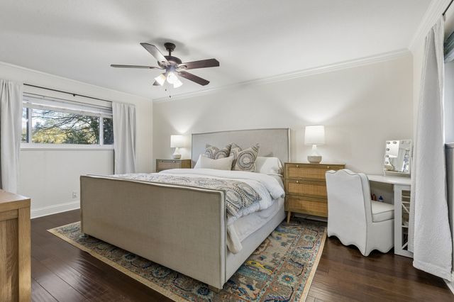 1828 Ems Road E, Fort Worth, TX 76116