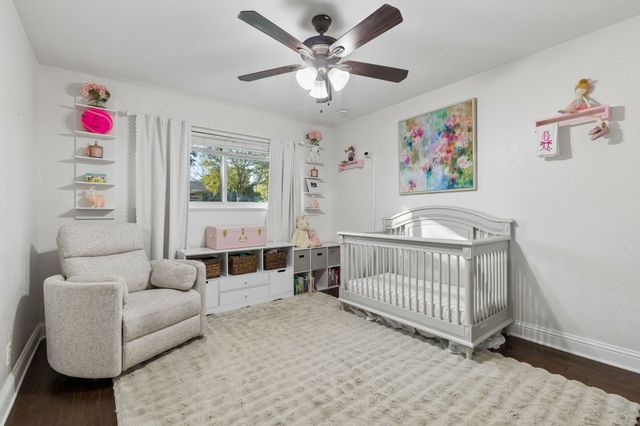 1828 Ems Road E, Fort Worth, TX 76116