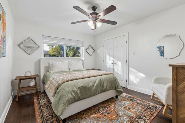 1828 Ems Road E, Fort Worth, TX 76116