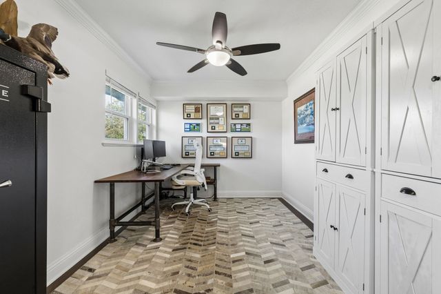 1828 Ems Road E, Fort Worth, TX 76116