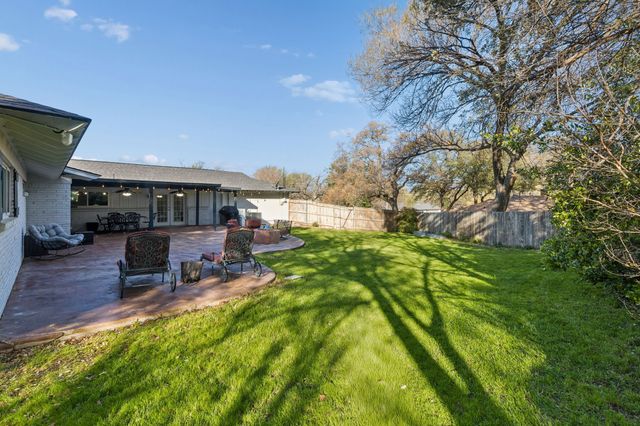 1828 Ems Road E, Fort Worth, TX 76116