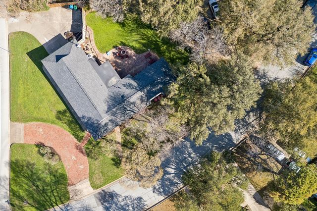 1828 Ems Road E, Fort Worth, TX 76116