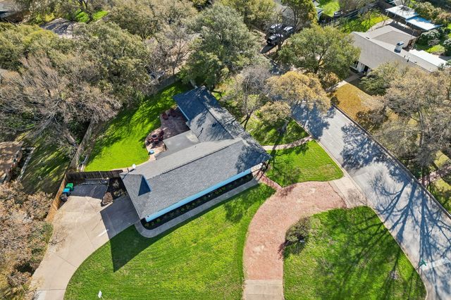 1828 Ems Road E, Fort Worth, TX 76116