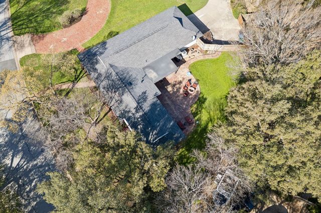 1828 Ems Road E, Fort Worth, TX 76116