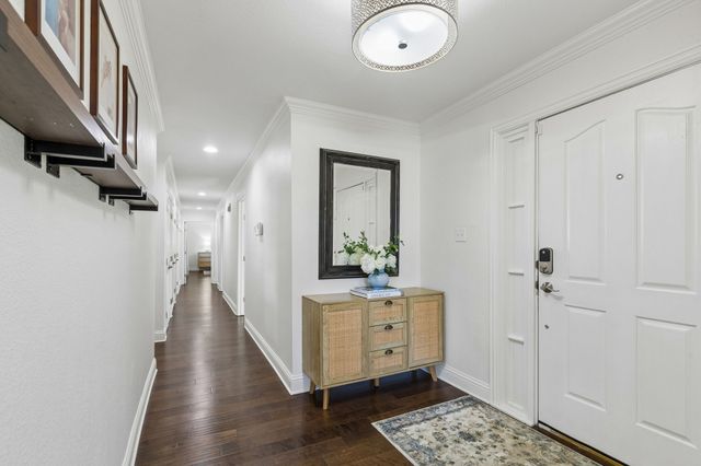 1828 Ems Road E, Fort Worth, TX 76116